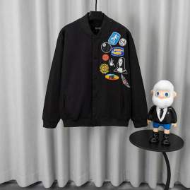 Picture of Stussy Jackets _SKUStussyM-2XLtltx0130032